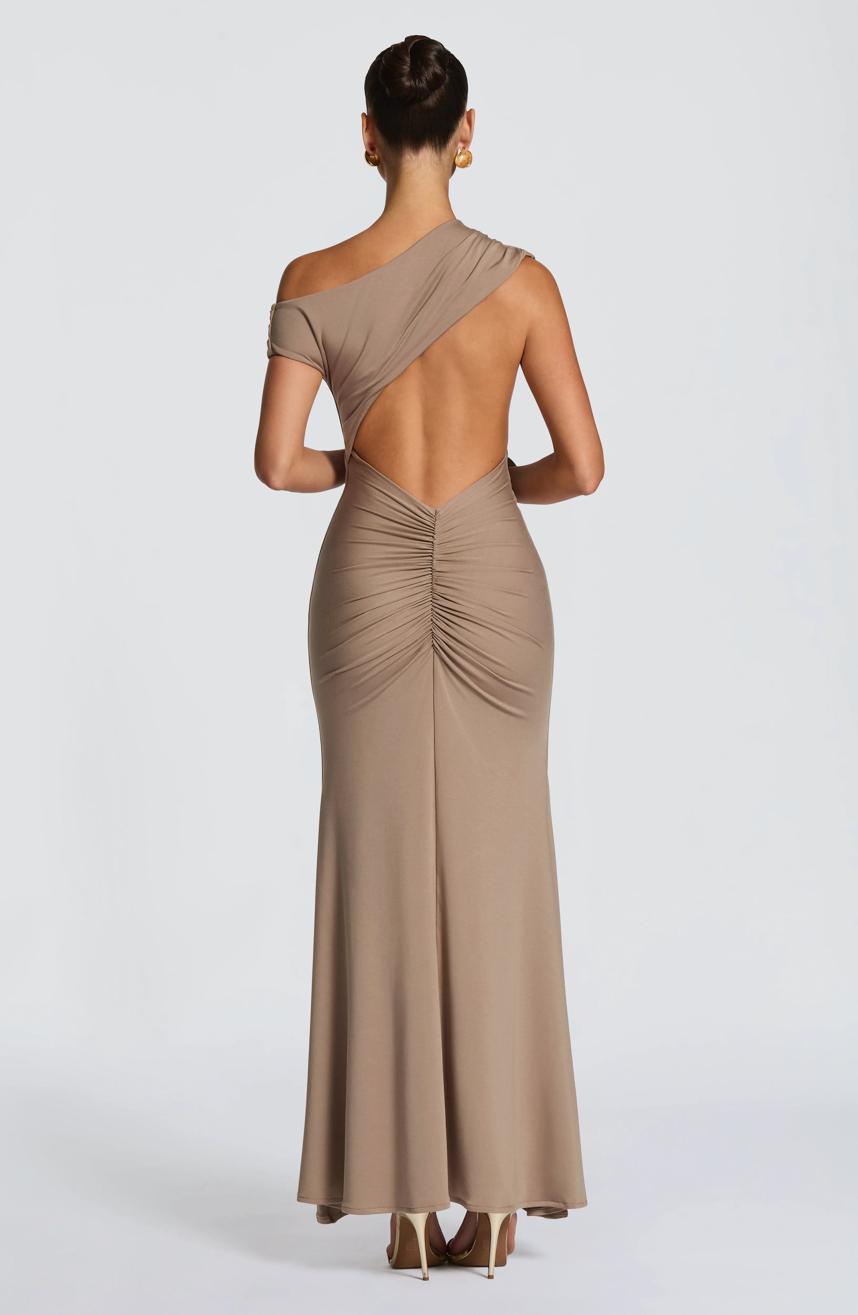 XS
