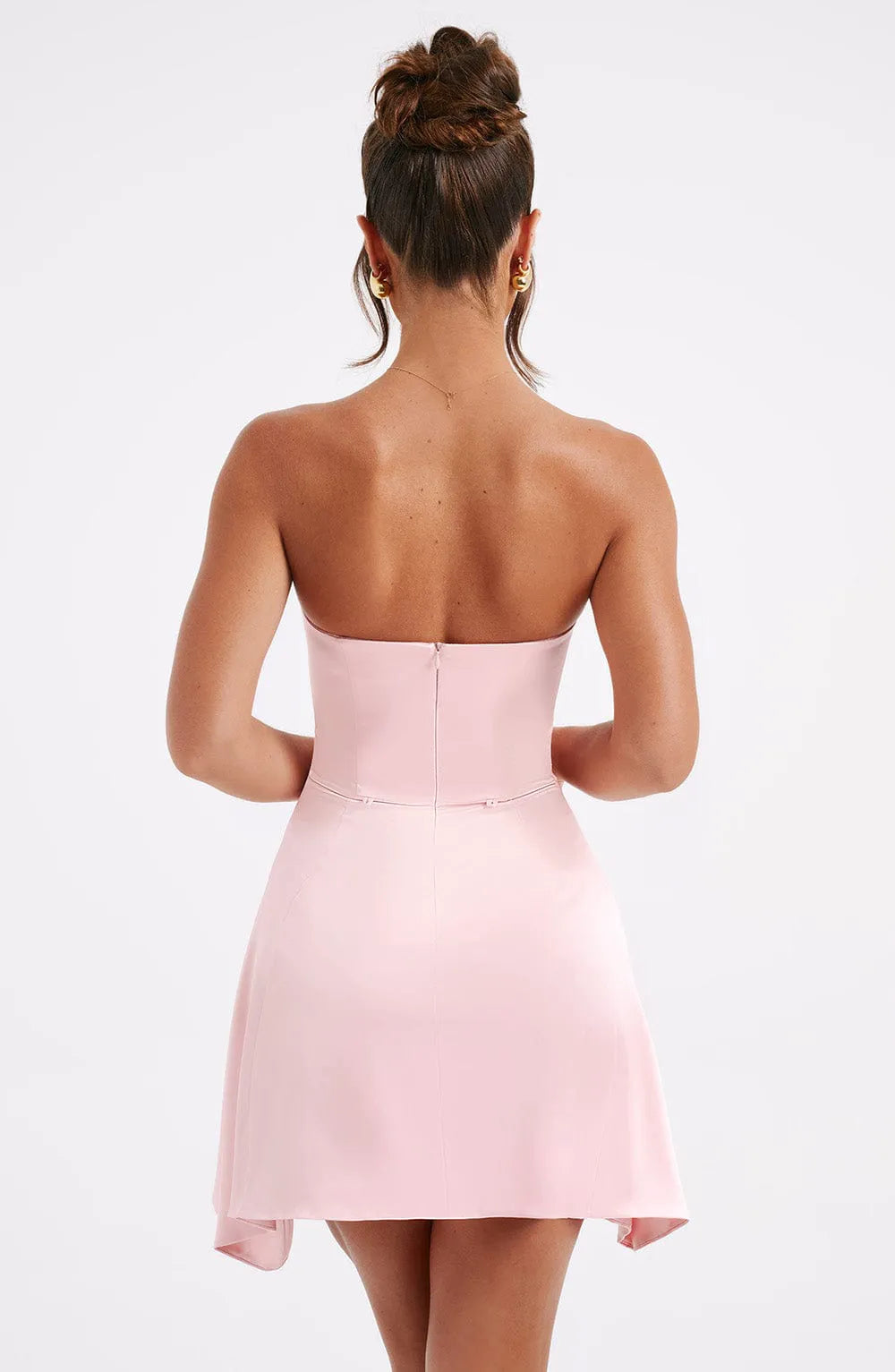 XS