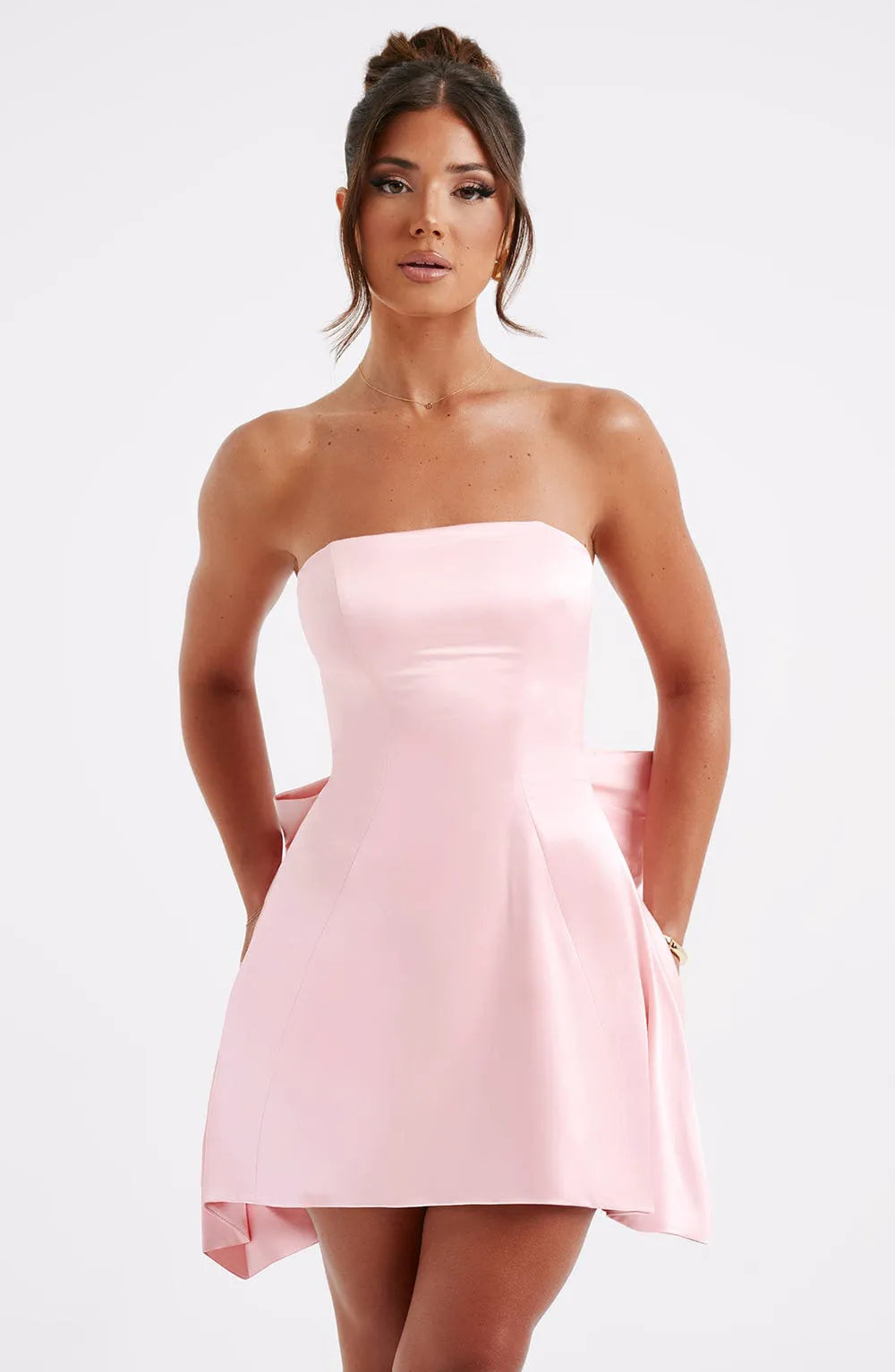 XS