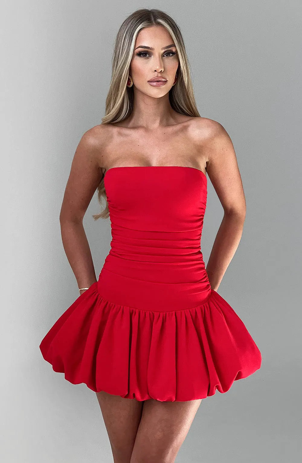 XS