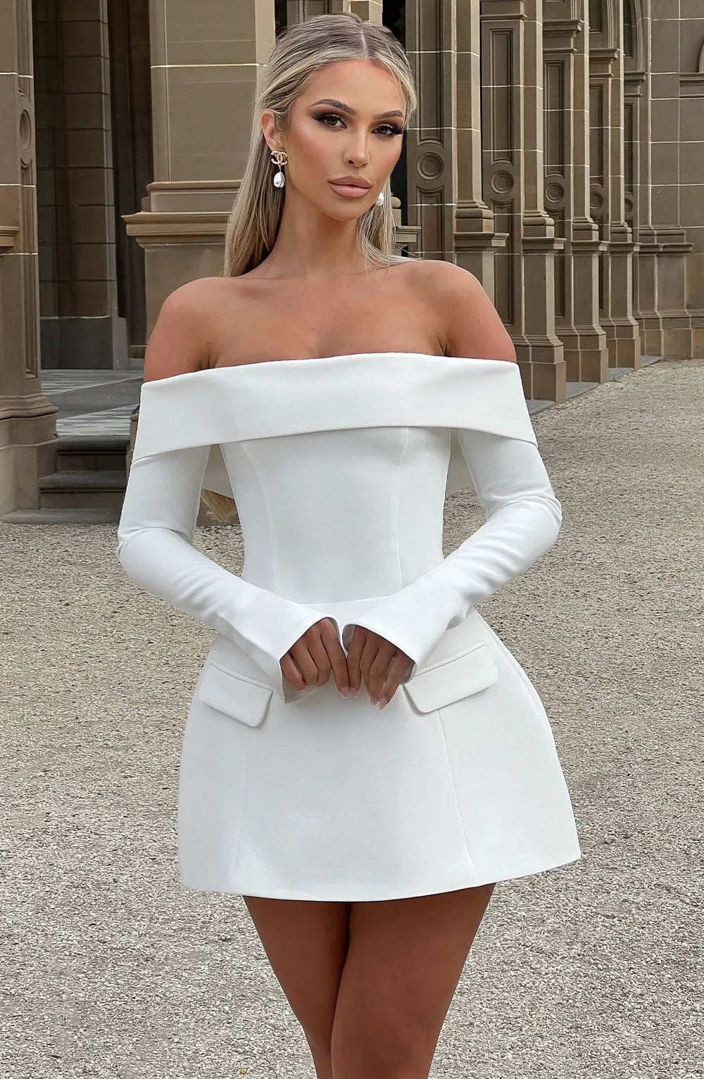 XS