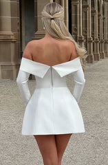 XS