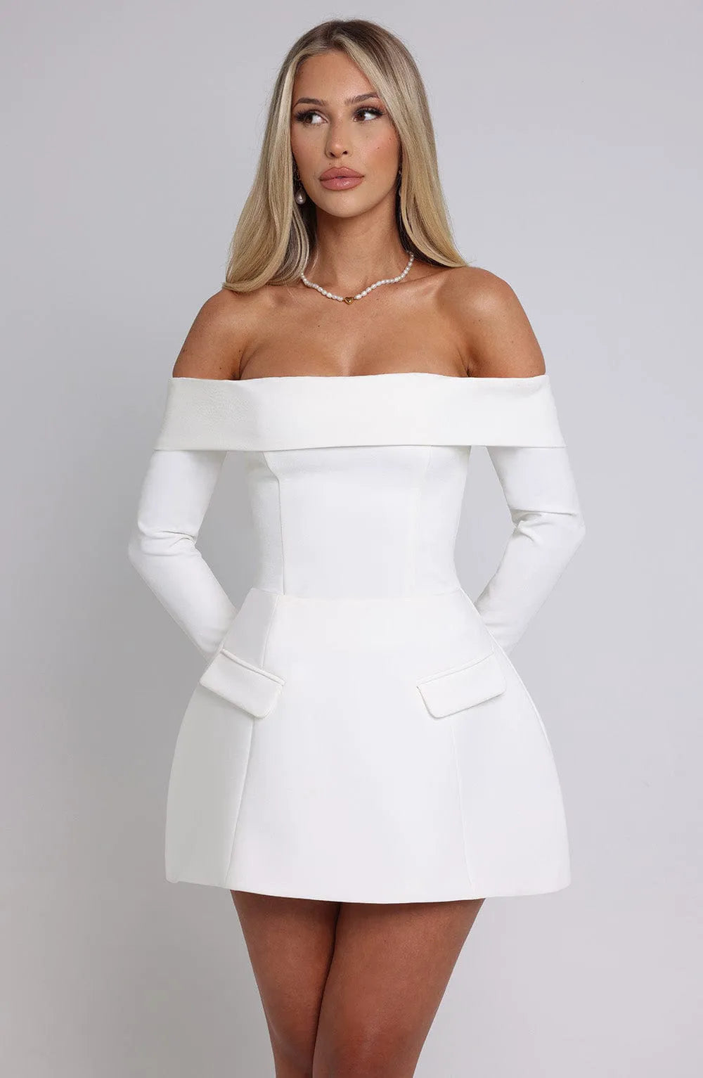 XS