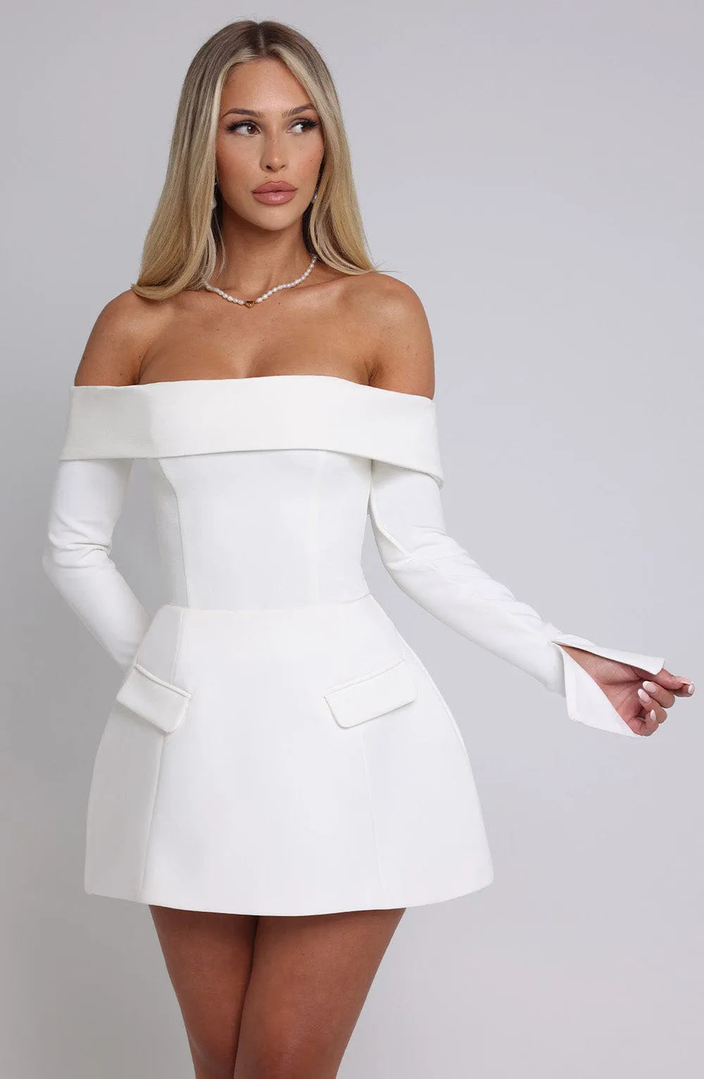 XS