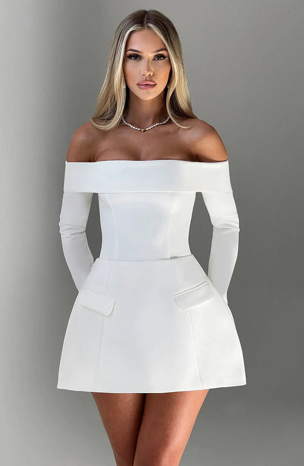 XS