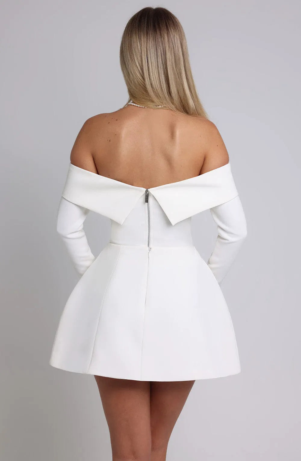 XS