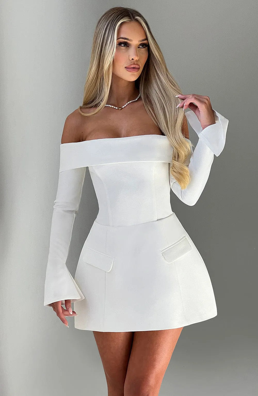 XS