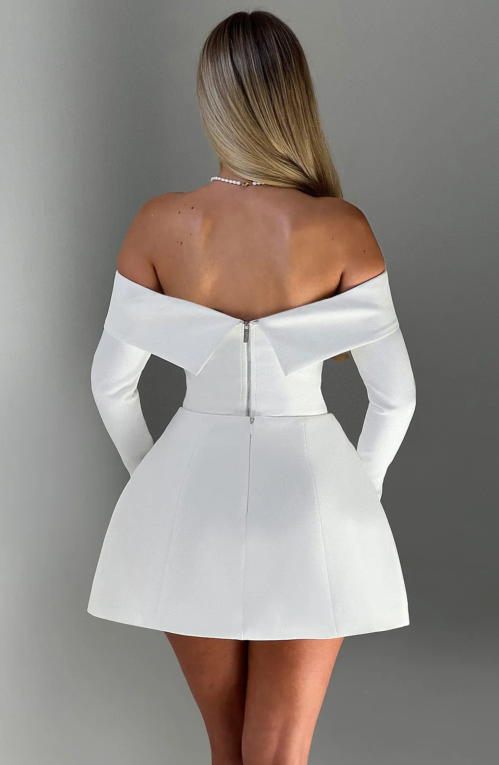 XS