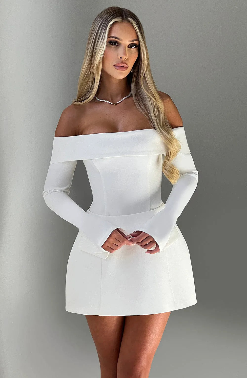 XS