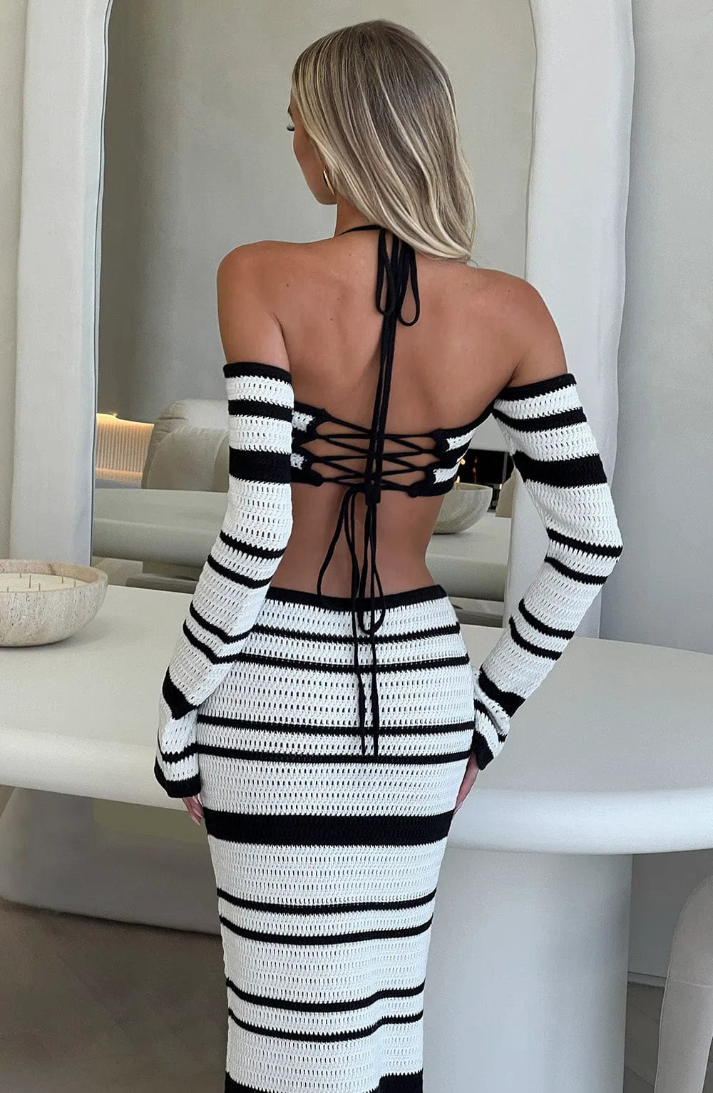 XS