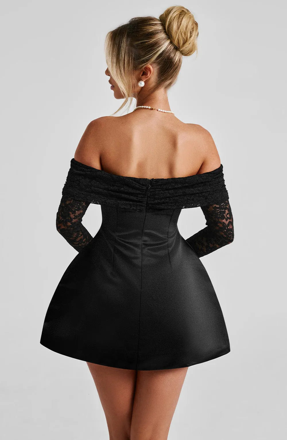 XS