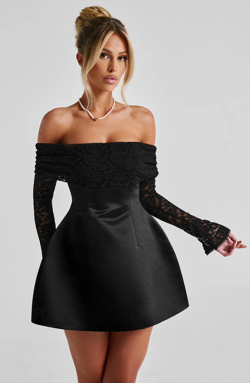XS