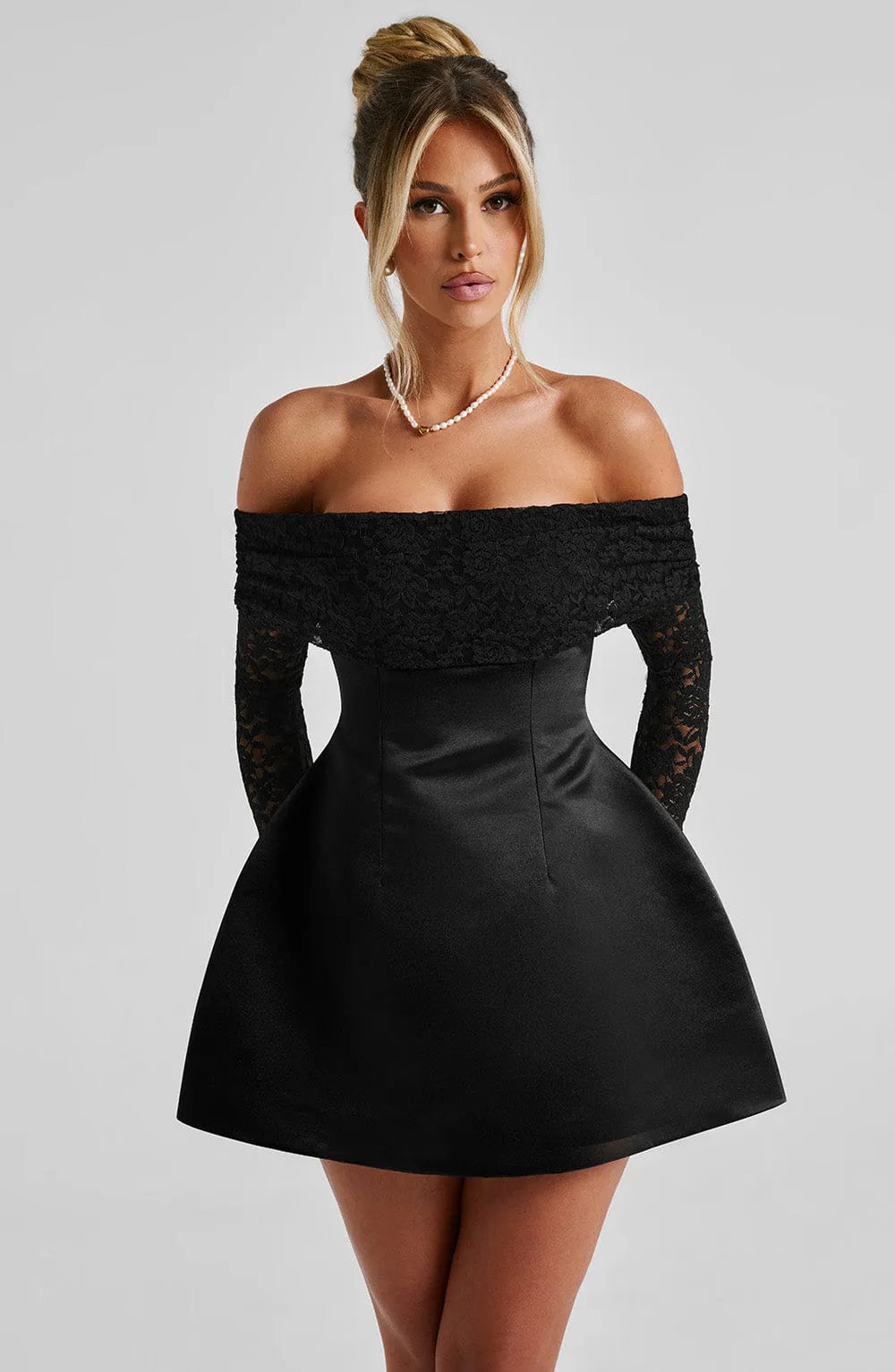 XS