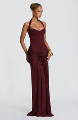 XS