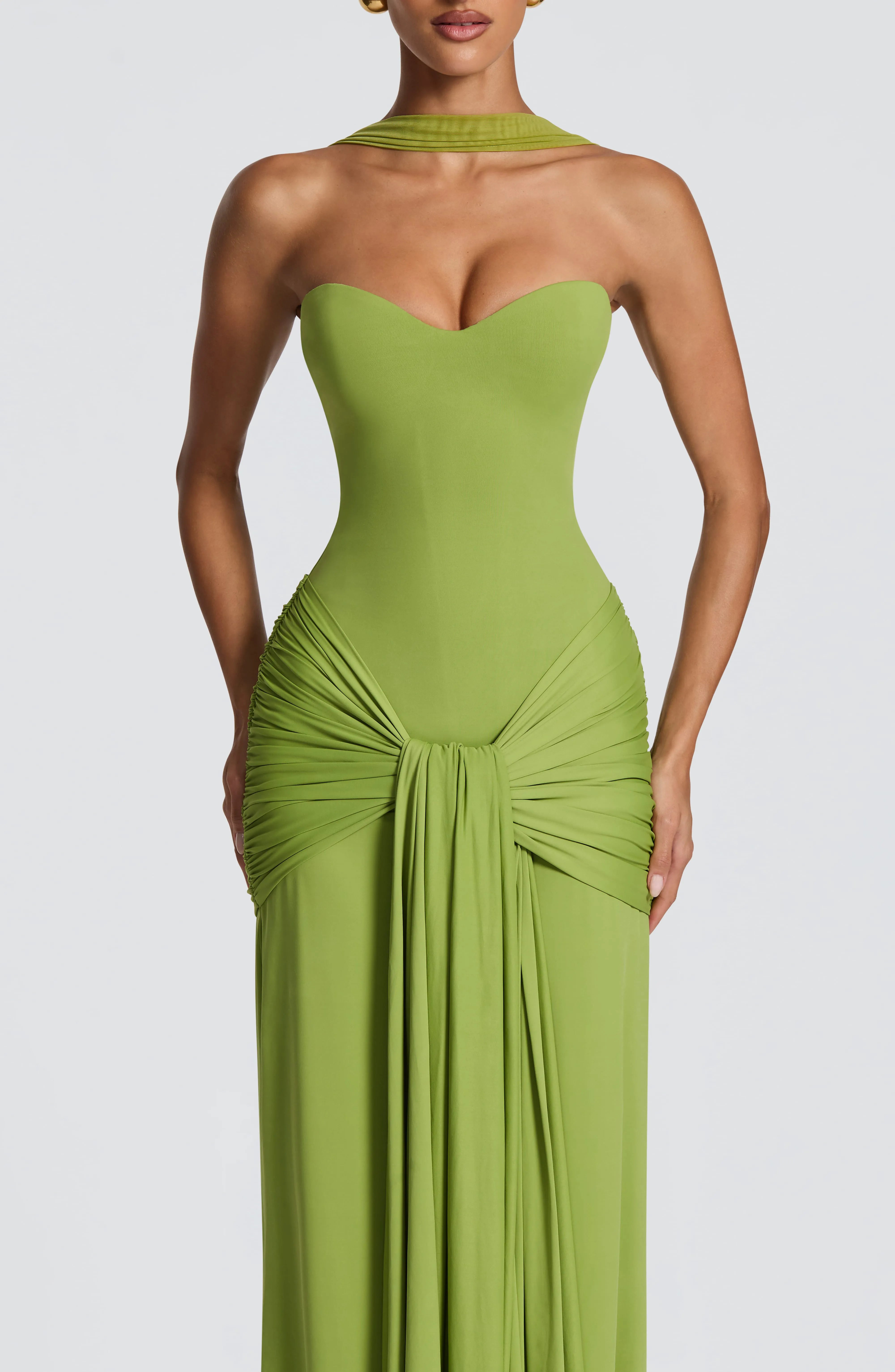 XS