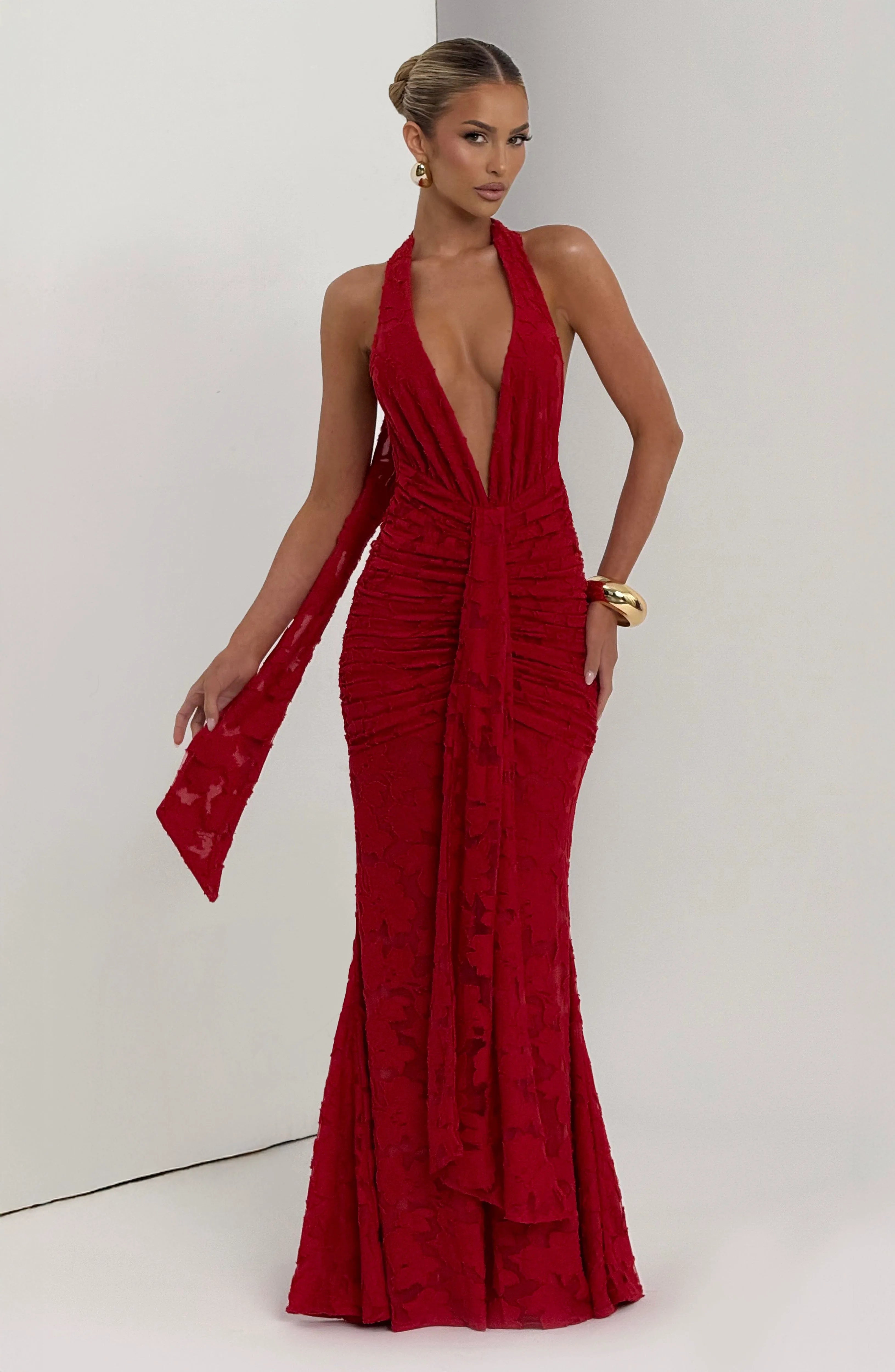 XS