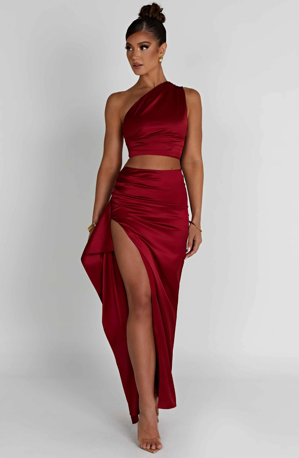 XS