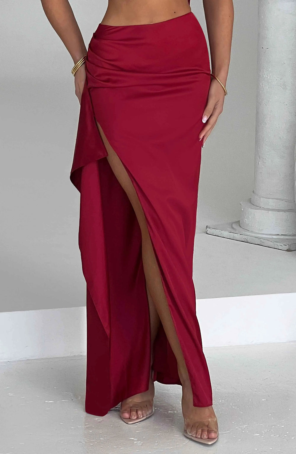 XS