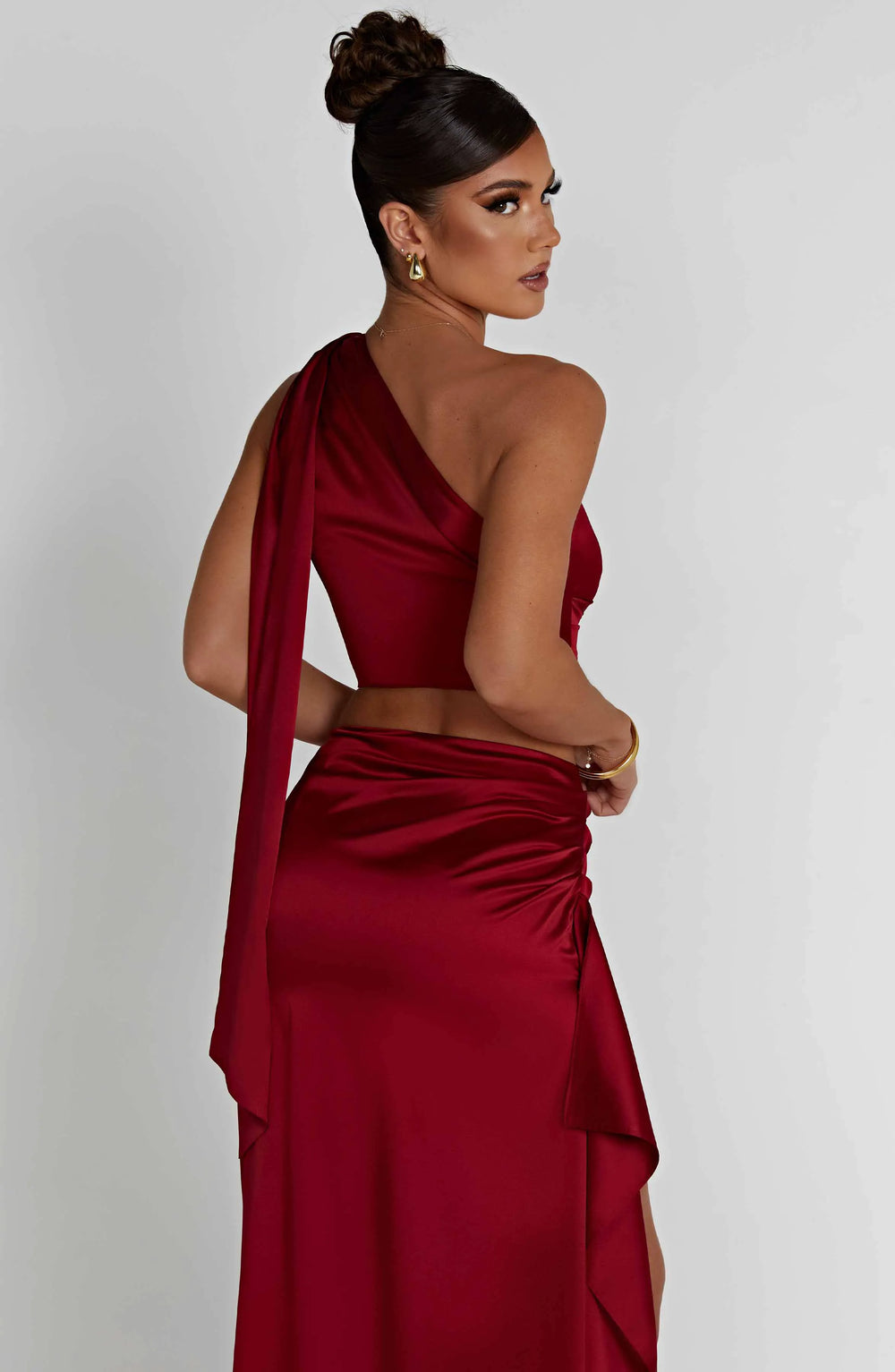 XS