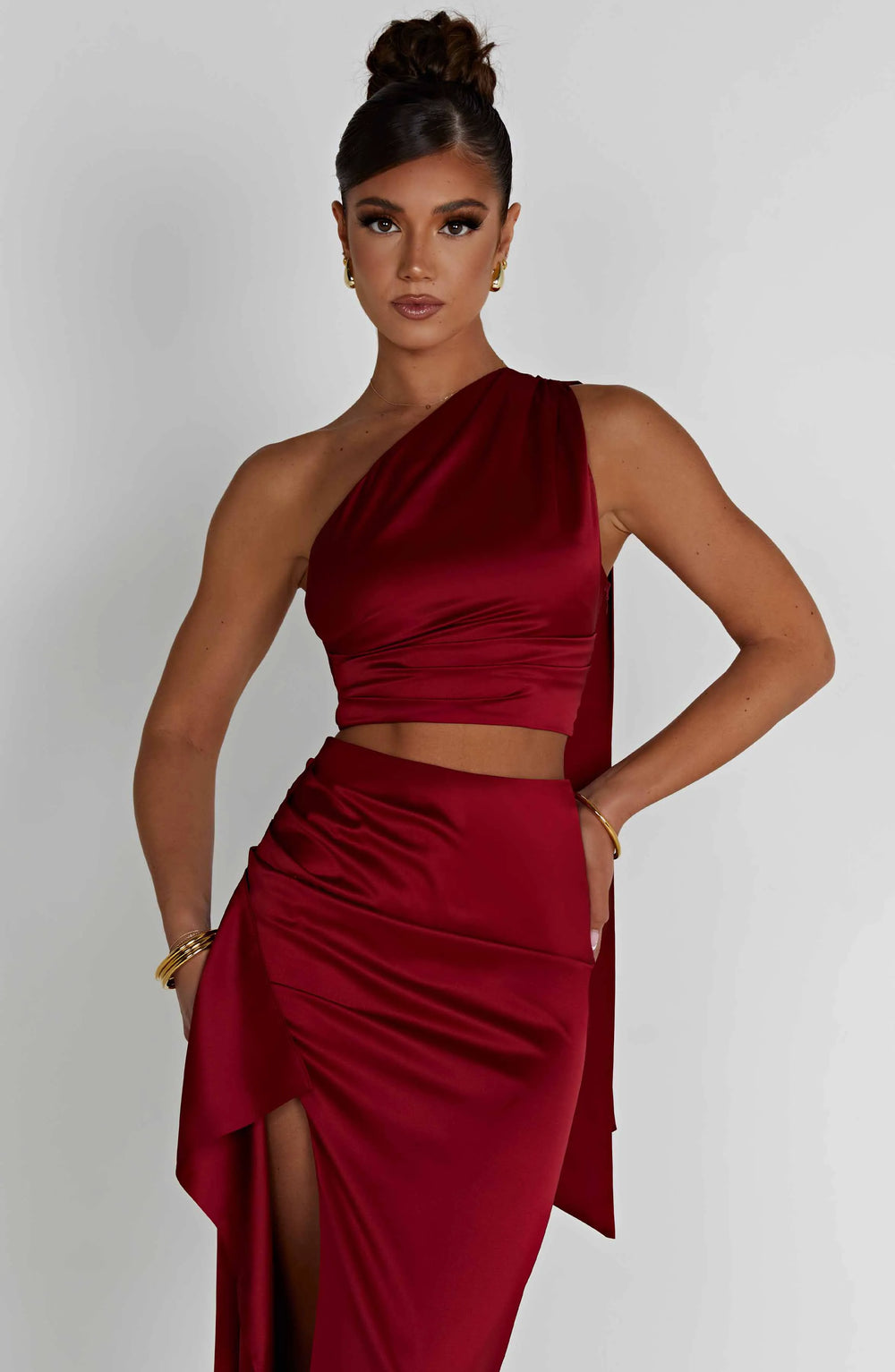 XS