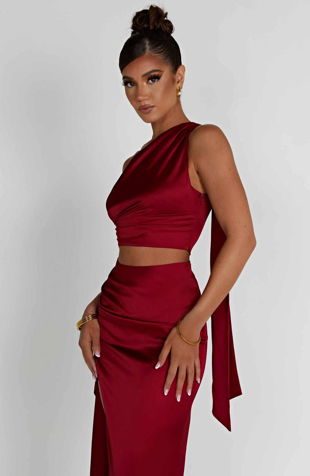 XS