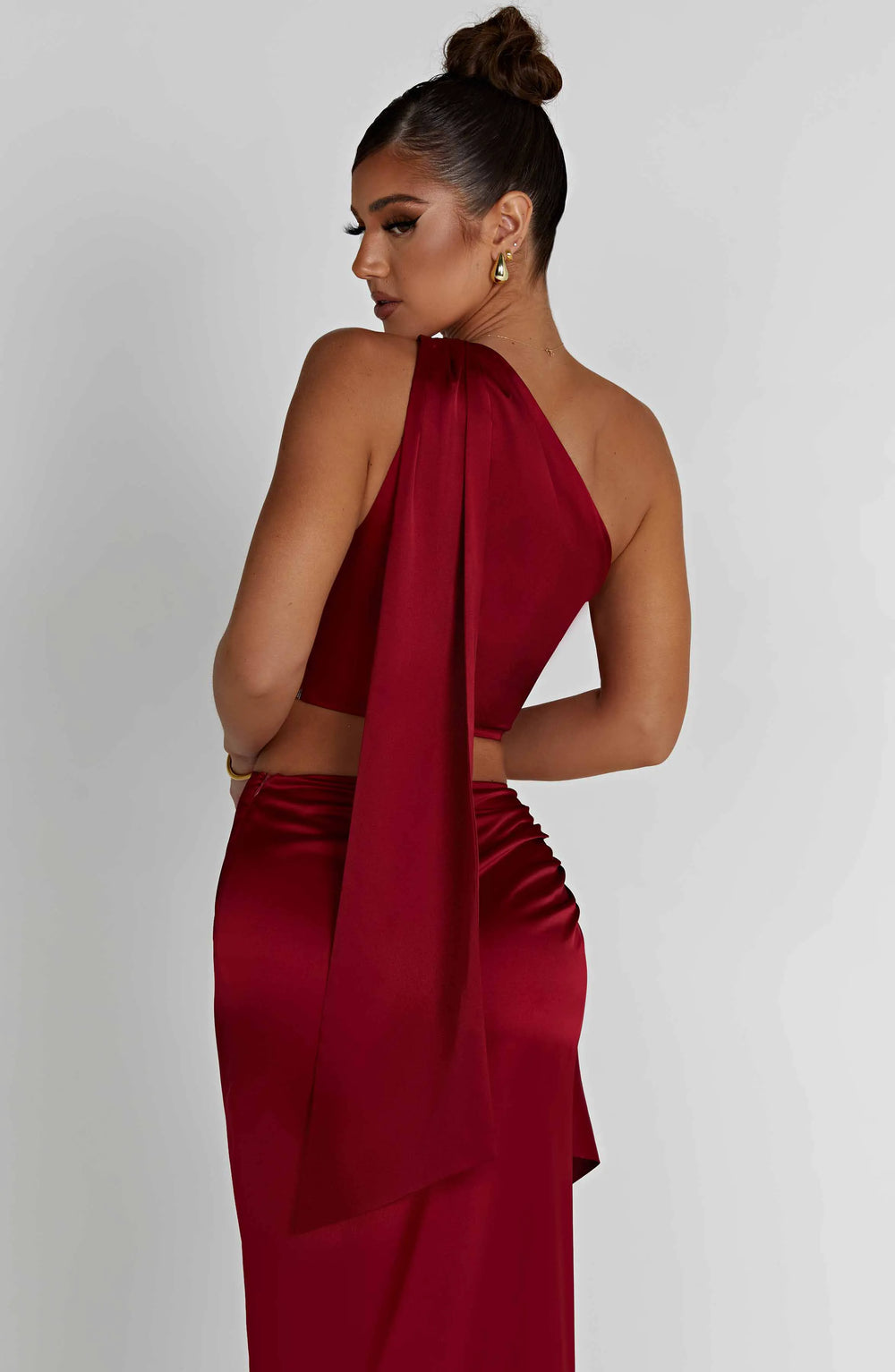 XS