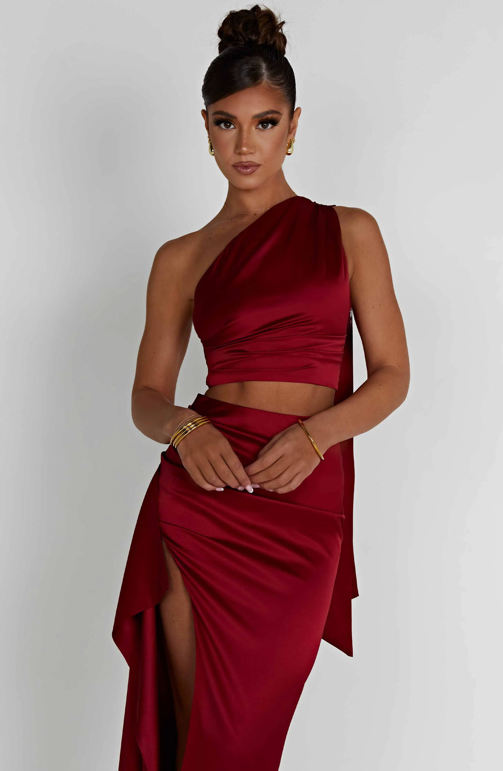 XS