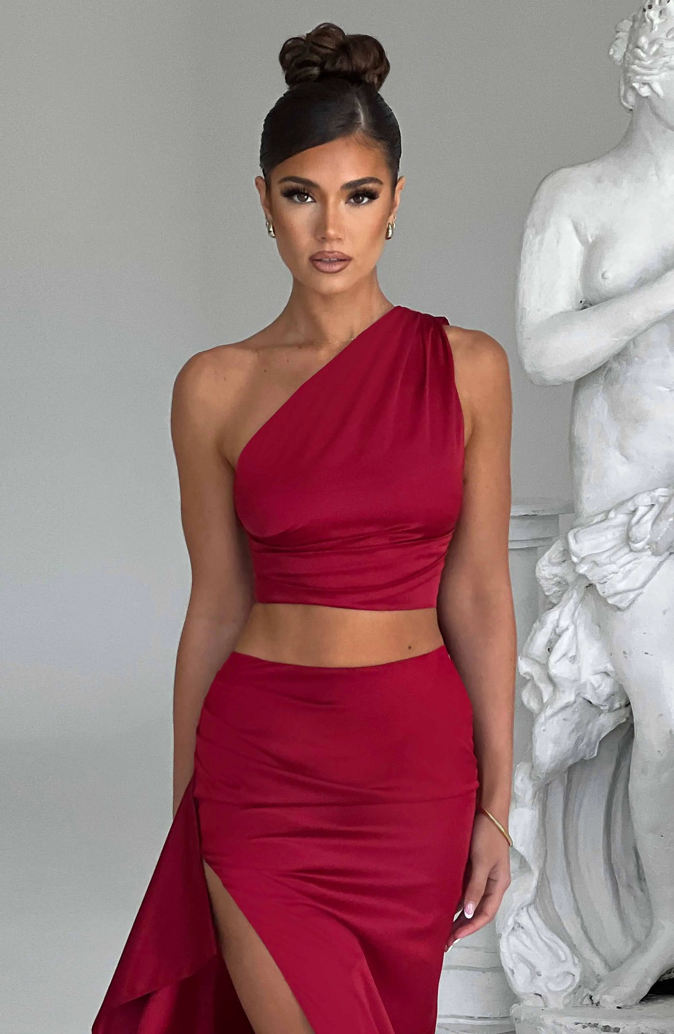 XS