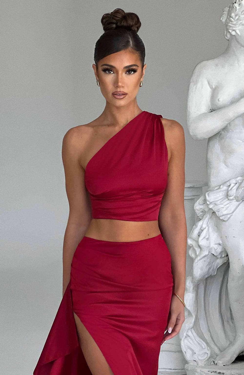 XS