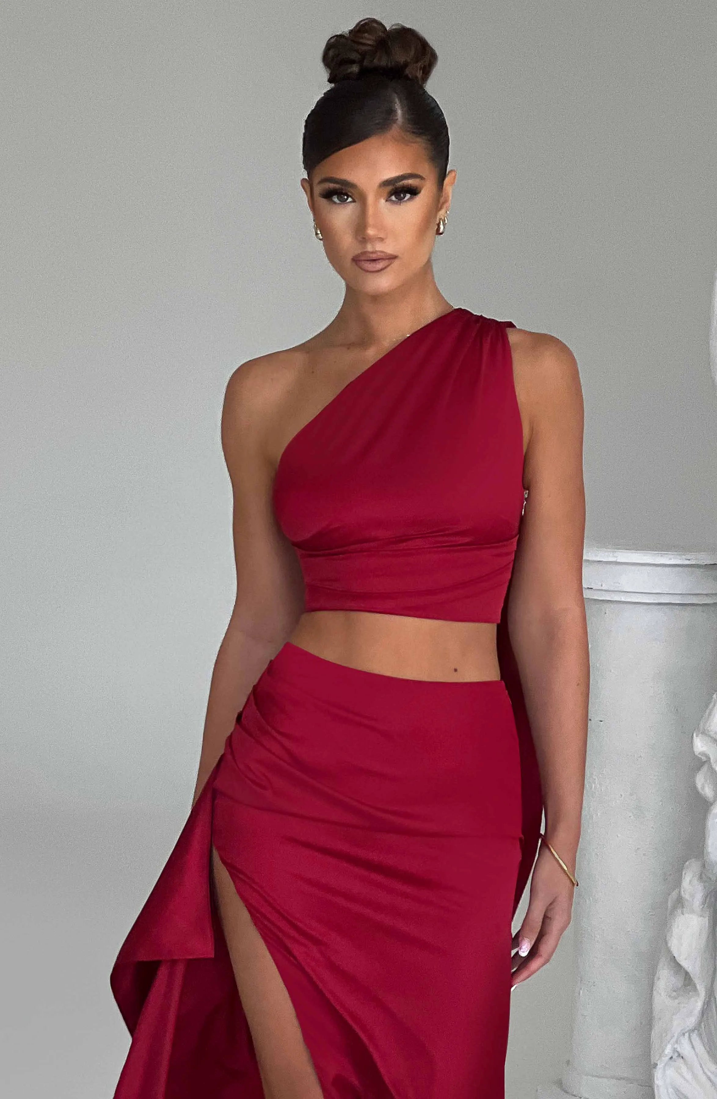 XS