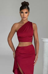 XS
