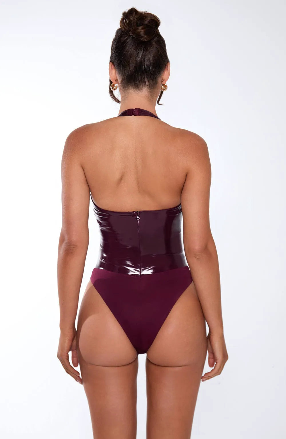 XS