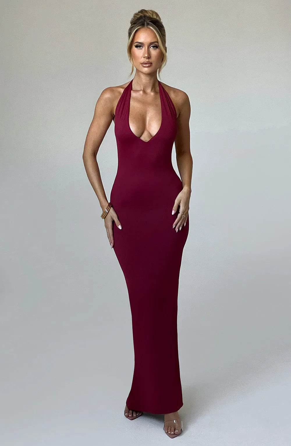 XS