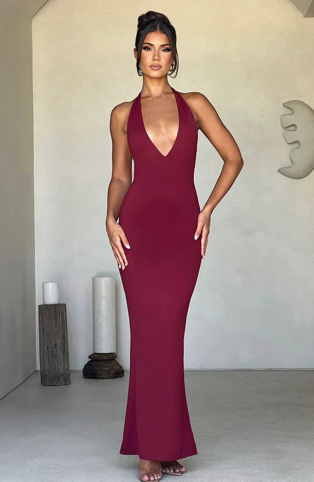 XS