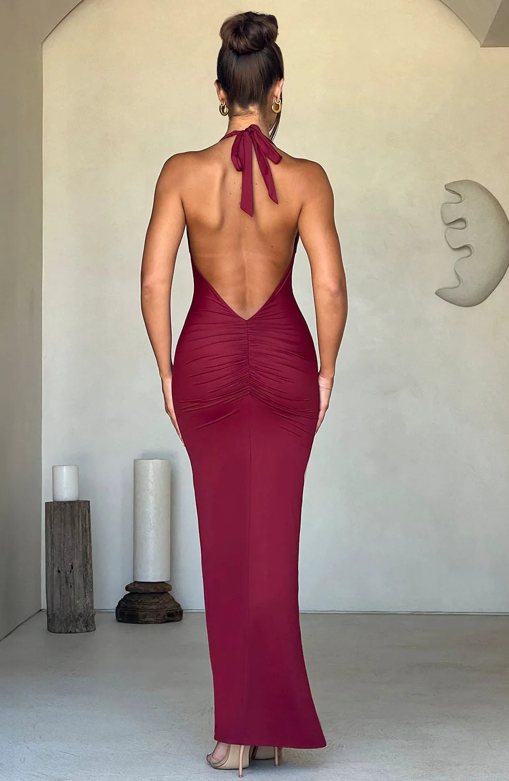 XS