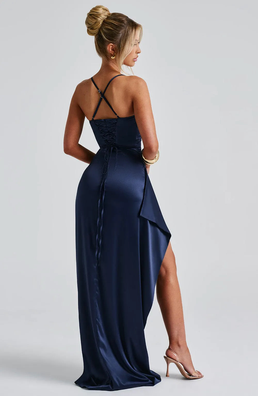 XS