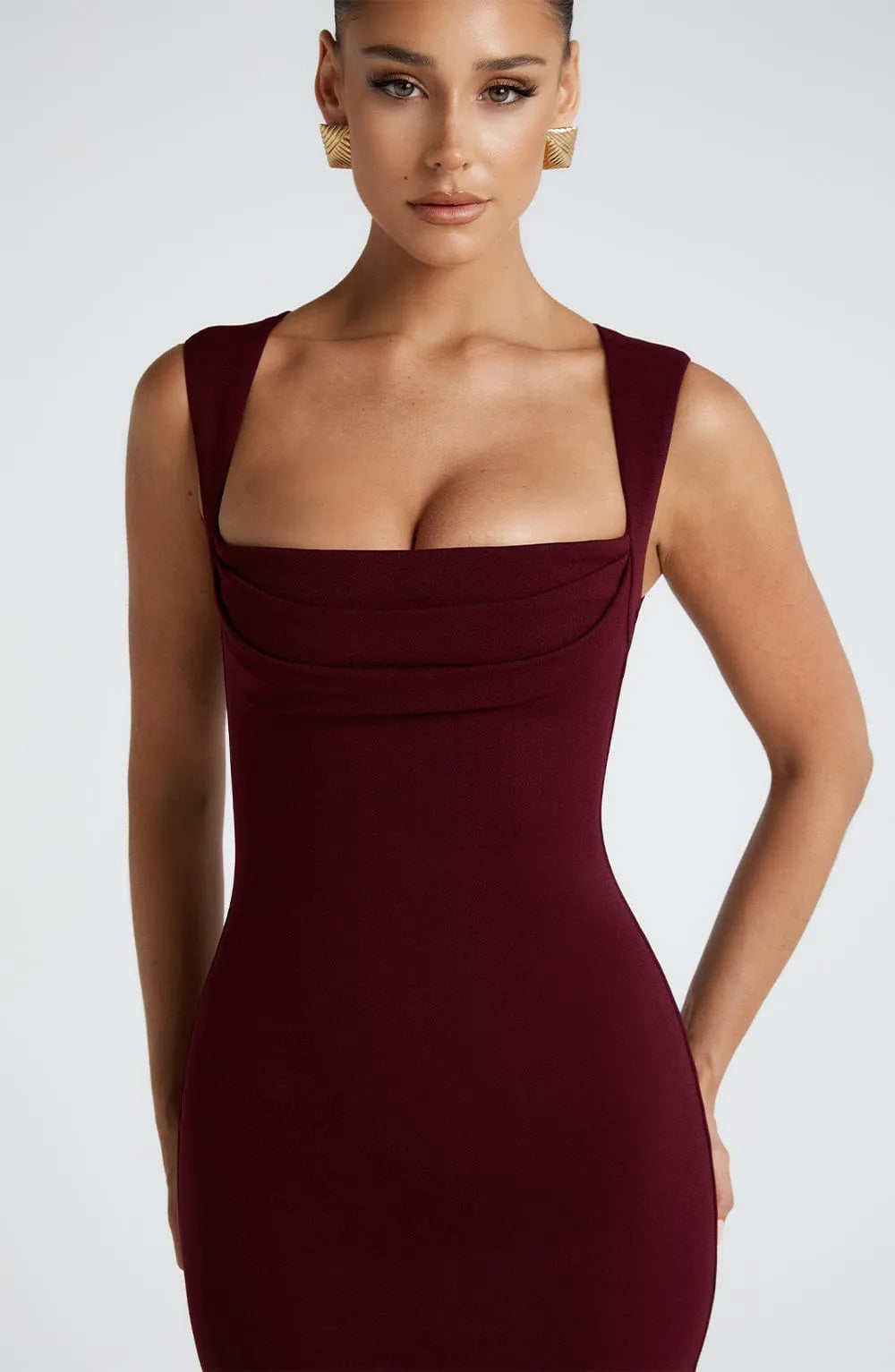 XS