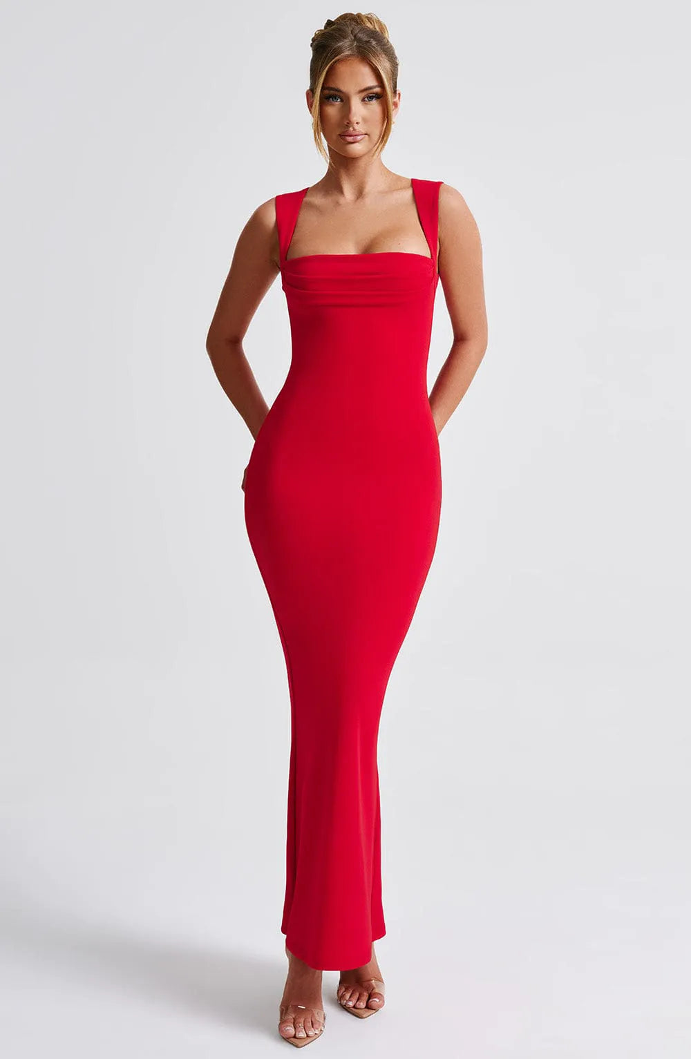 XS