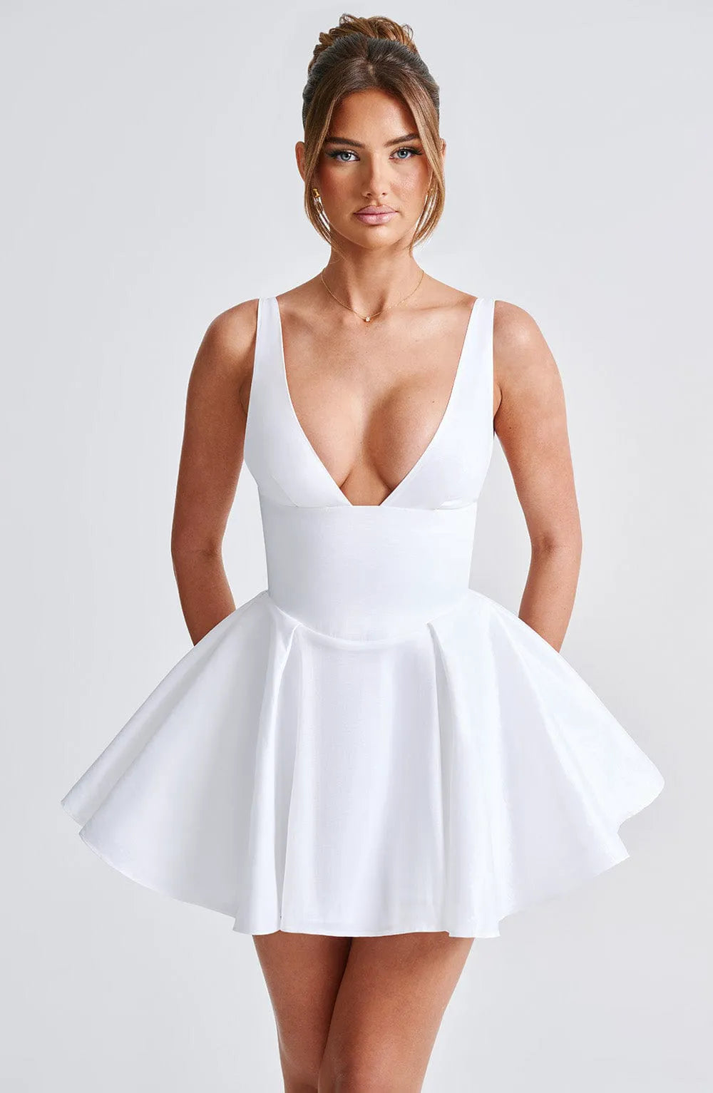 XS