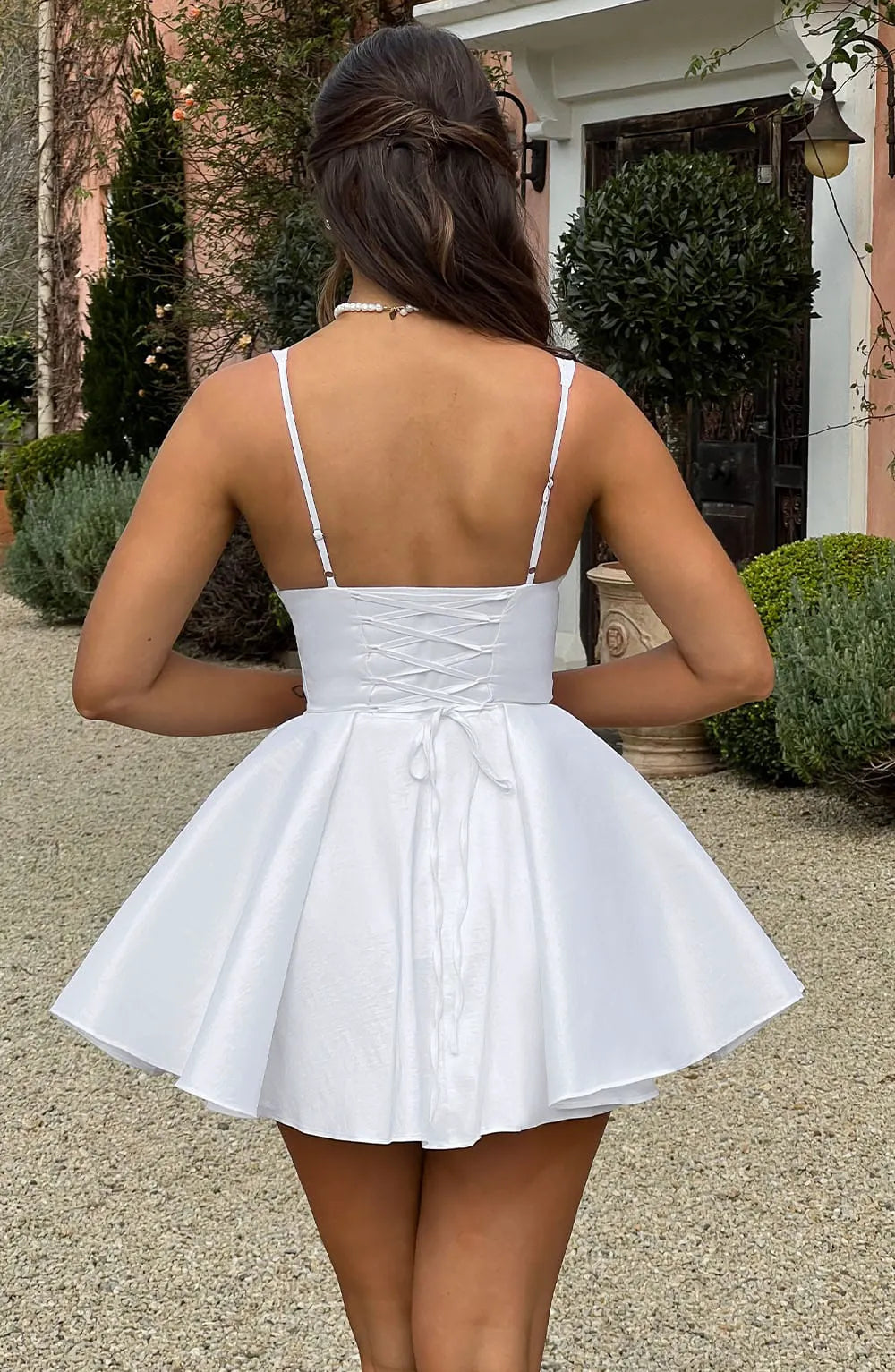XS