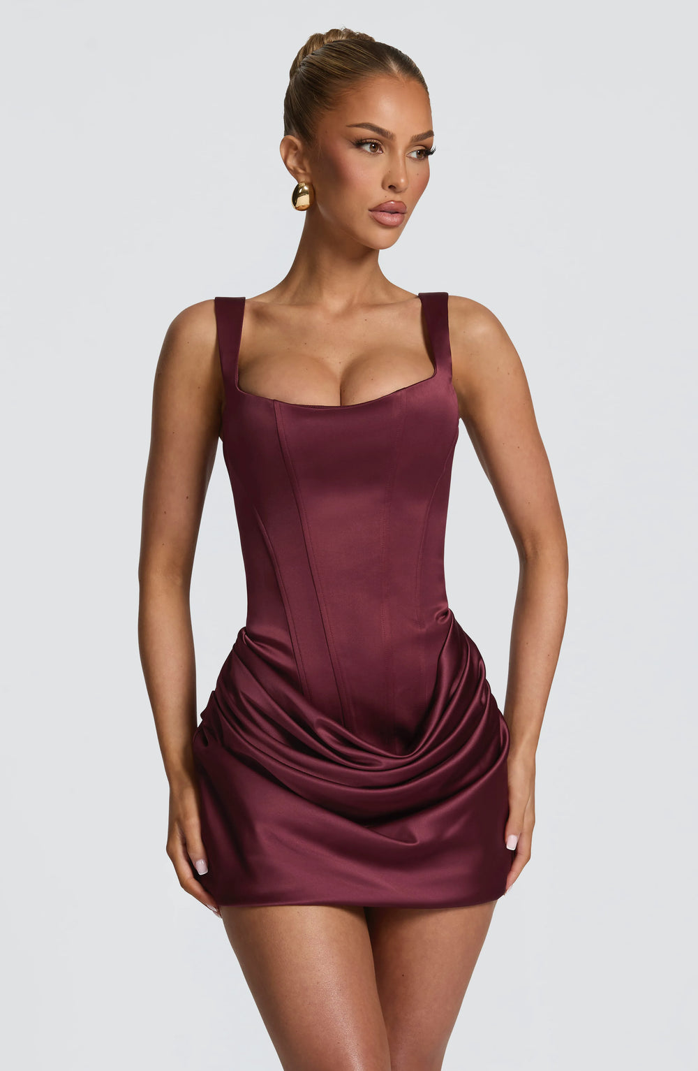 XS