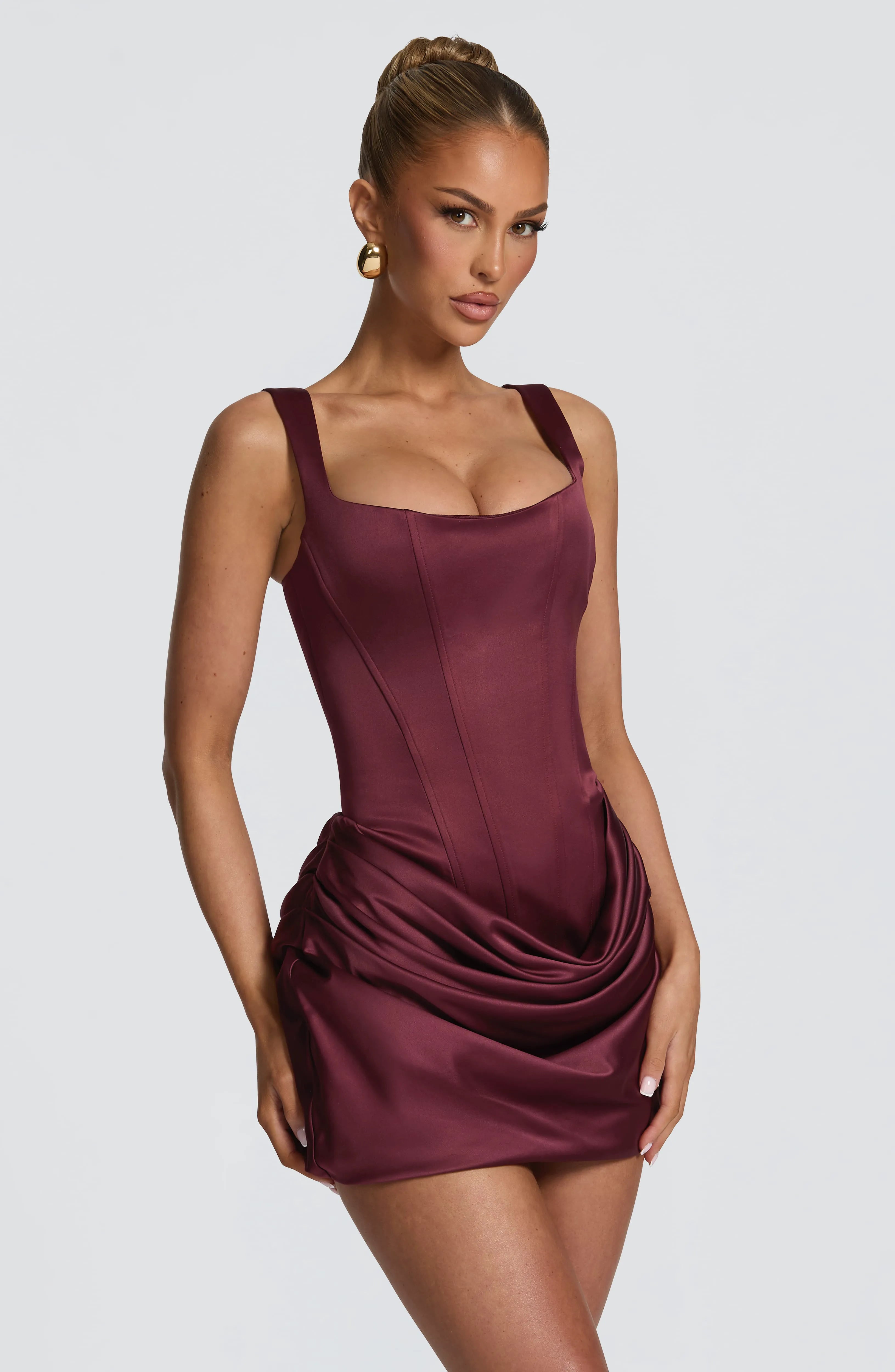 XS