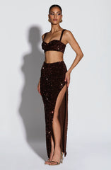 XS