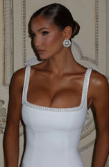 XS