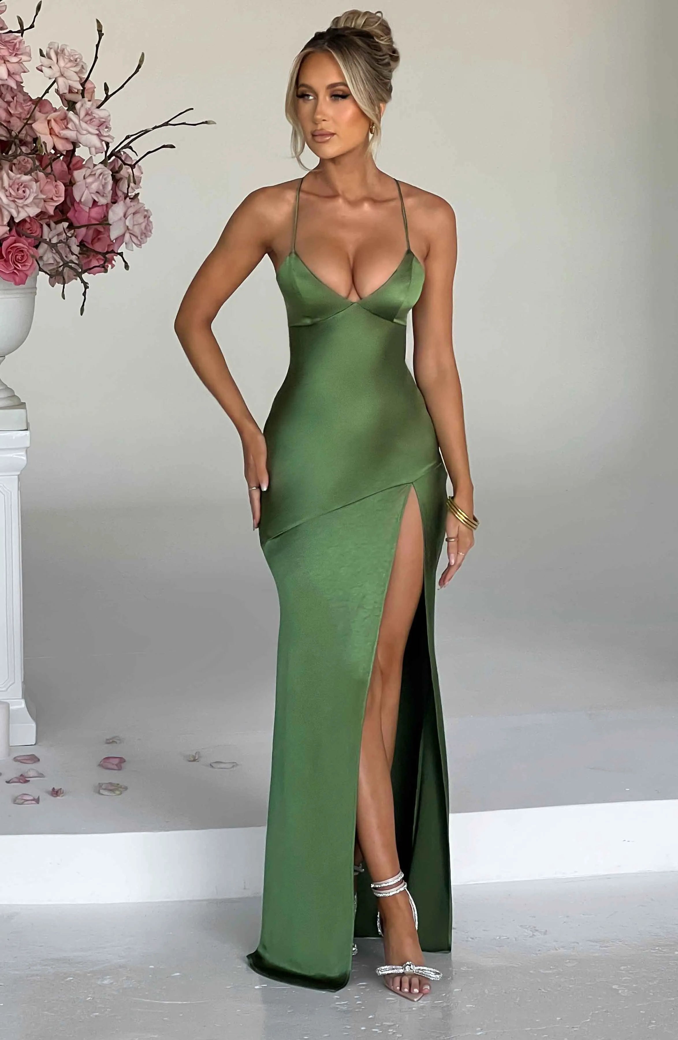XS