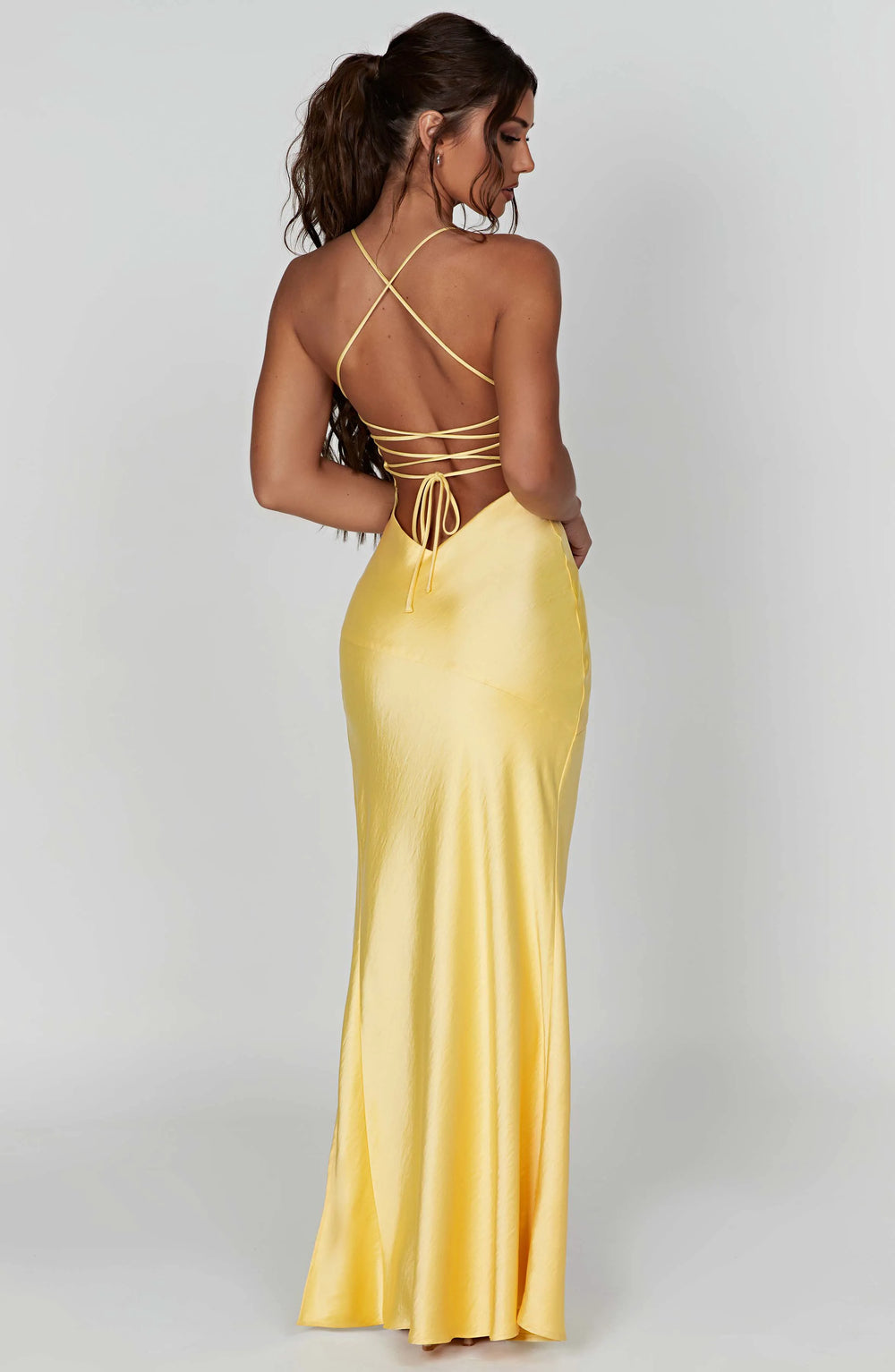 XS