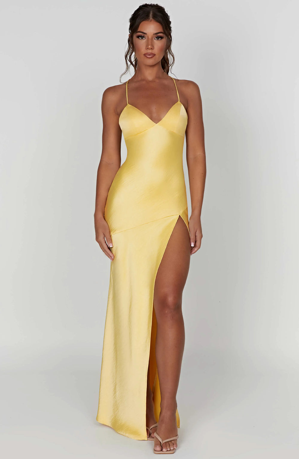 XS
