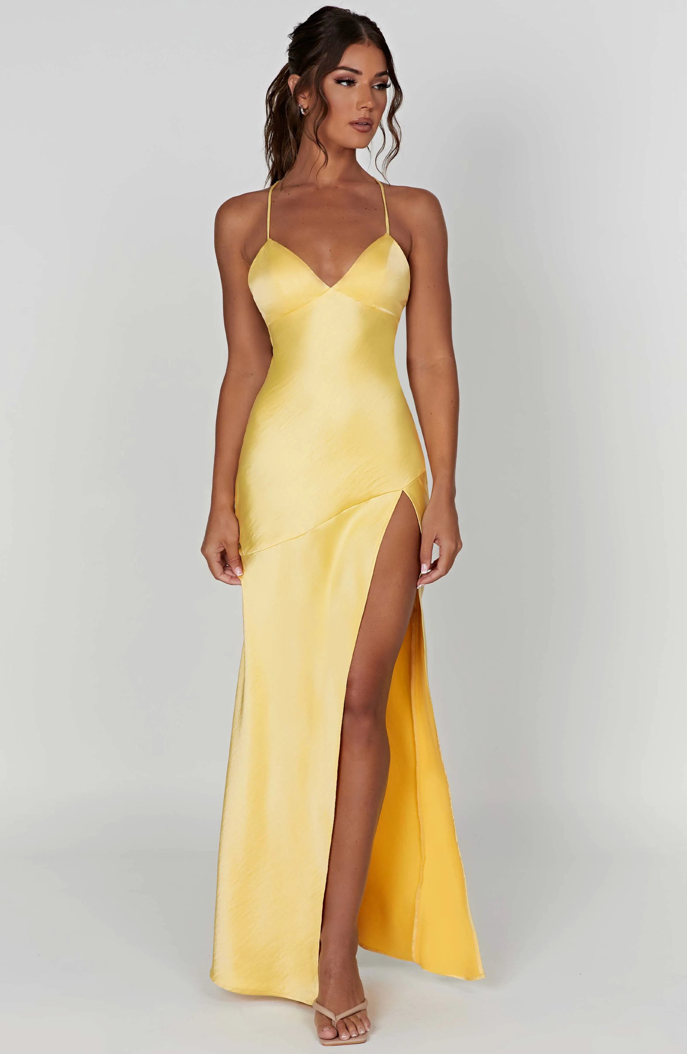 XS
