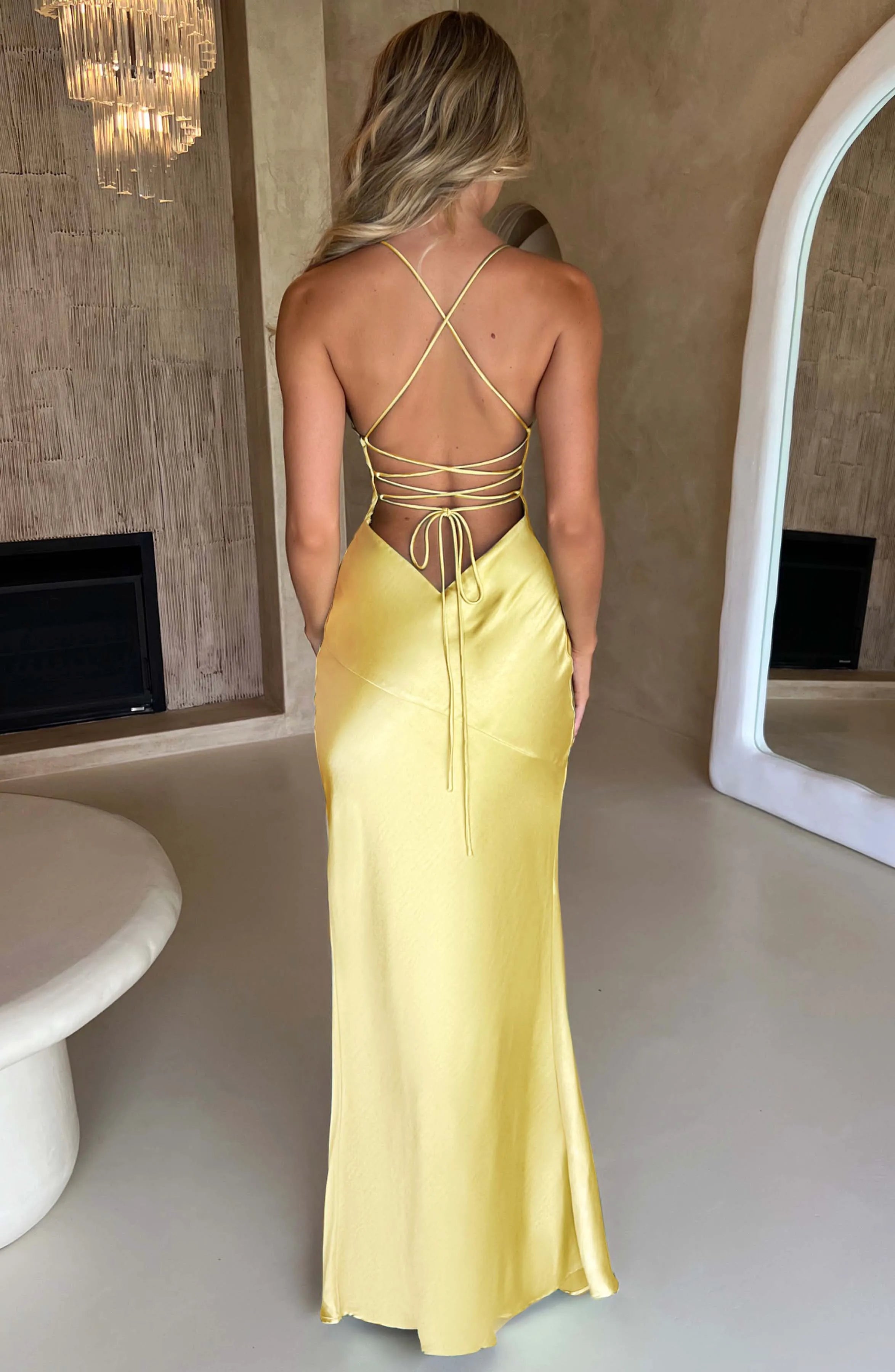 XS