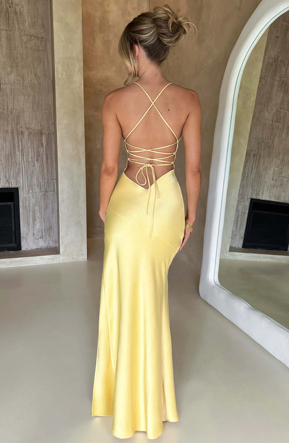 XS